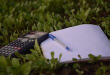 Photo of Grip op je geld: zo werkt budgettering in de praktijk