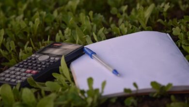 Photo of Grip op je geld: zo werkt budgettering in de praktijk