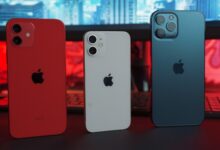 Photo of Refurbished iPhone kopen: zoveel bespaar je er echt mee