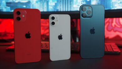 Photo of Refurbished iPhone kopen: zoveel bespaar je er echt mee
