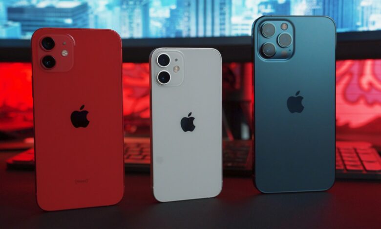 Refurbished iPhone kopen: zoveel bespaar je er echt mee