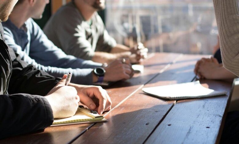 Waarom consultants in finance een beroepsaansprakelijkheidsverzekering nodig hebben